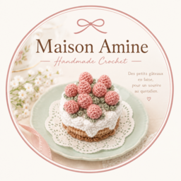 maison-amine
