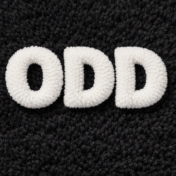oddrug