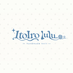 itoiro-lulu