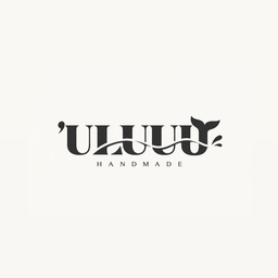 uluuumood