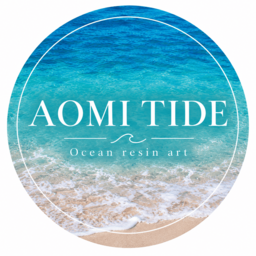 AOMI TIDE