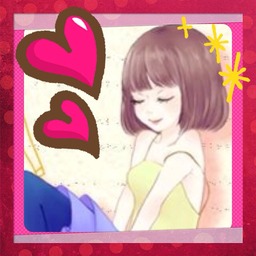 madeanna7645