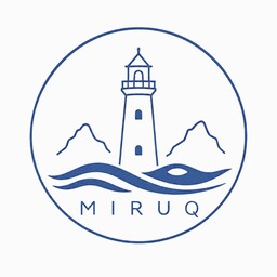 miruqmiruq