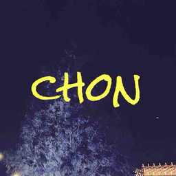 chon-made