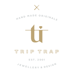 triptrap