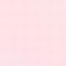 ゆめもち