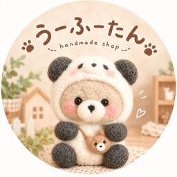 うーふーたん