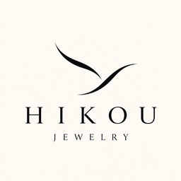 hikoujewerly