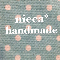 nieea