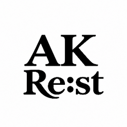 AK Re:st