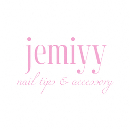 jemiyy