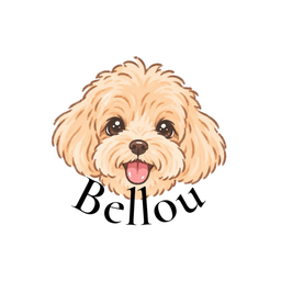 bellou