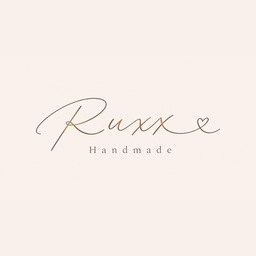 Ruxx_Handmade