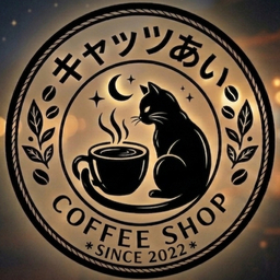 キャッツあい