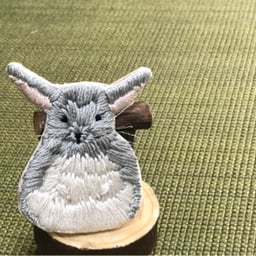 チラチーノ