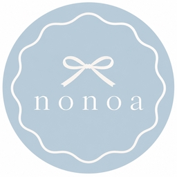 nonoa-shop