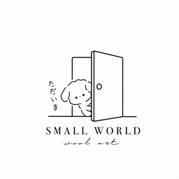 swwoolart