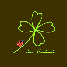 CLOVER