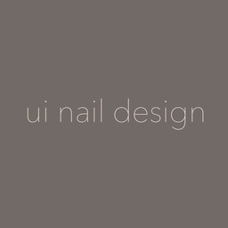 ui  nail design