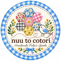 nuu-cotori