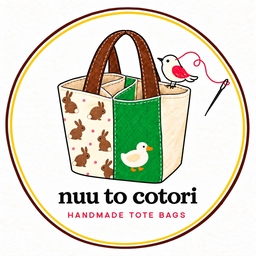 nuu-cotori
