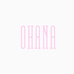 OHANA