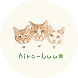 hiro-buu