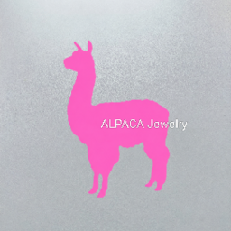 alpaca-jwl