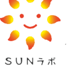 sunlabo