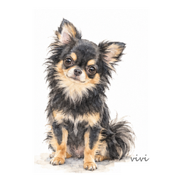 vivi-atelier