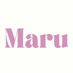 maruko