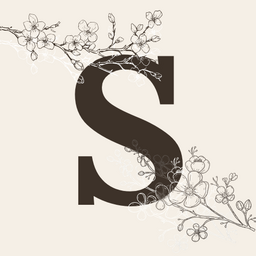 SAKURAKO studio