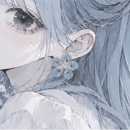 ハンドメイドの芹澤