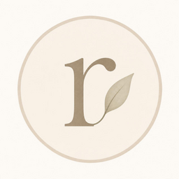 ruano atelier