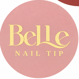 bellenail18
