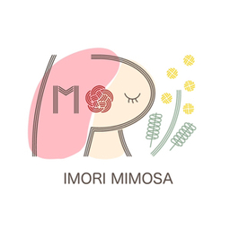 IMORI MIMOSA