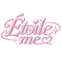 etoileme