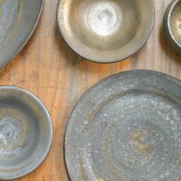 Ceramic Studio PLUS