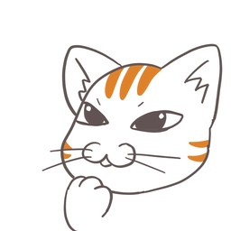 millllkeneko
