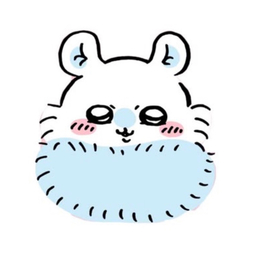 H♡
