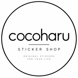 cocoharu38
