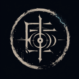 tokiyomido