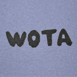 WOTA