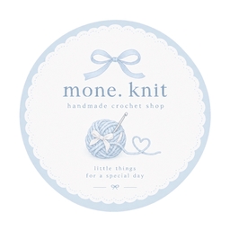mone-knit