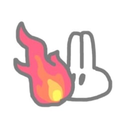 karoromee