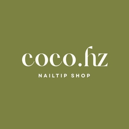 coco.hz  ココヘルツ   