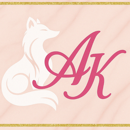 ako03031125