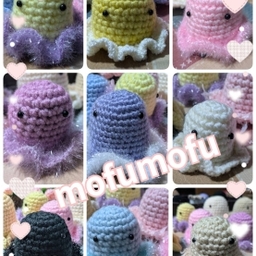 mofumofu-rmn