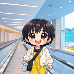 kyuru-mikan