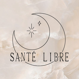 SANTÉ LIBRE